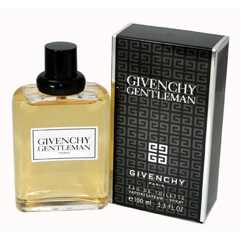 givenchy perfumes for men reviews|best Givenchy perfume for men.